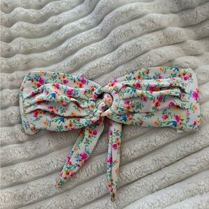 Kulani Kinis Bikni set